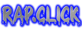 Rap.click